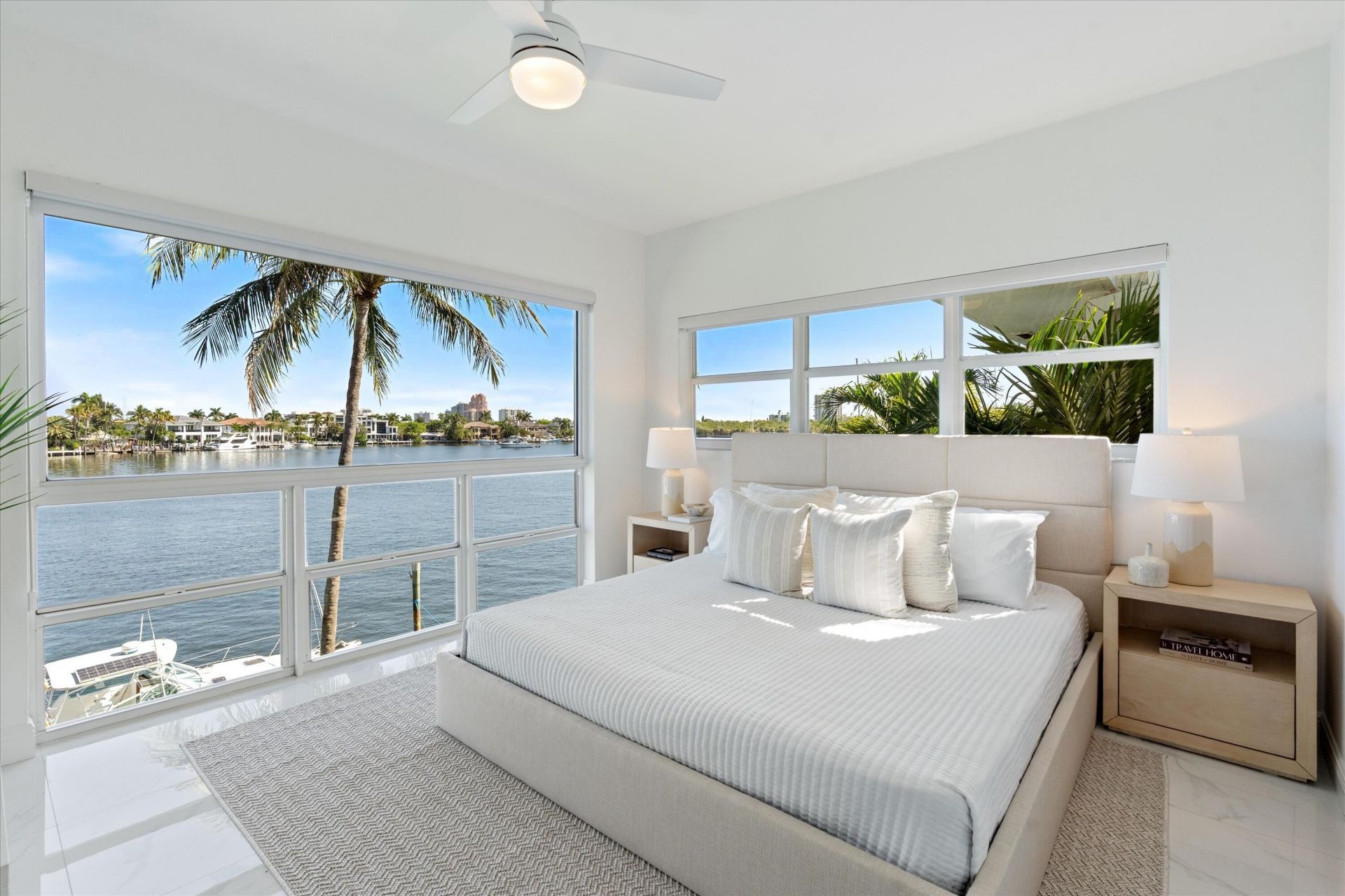 2717 Yacht Club Boulevard, Unit Penthouse, Fort Lauderdale, FL 33304 Photo