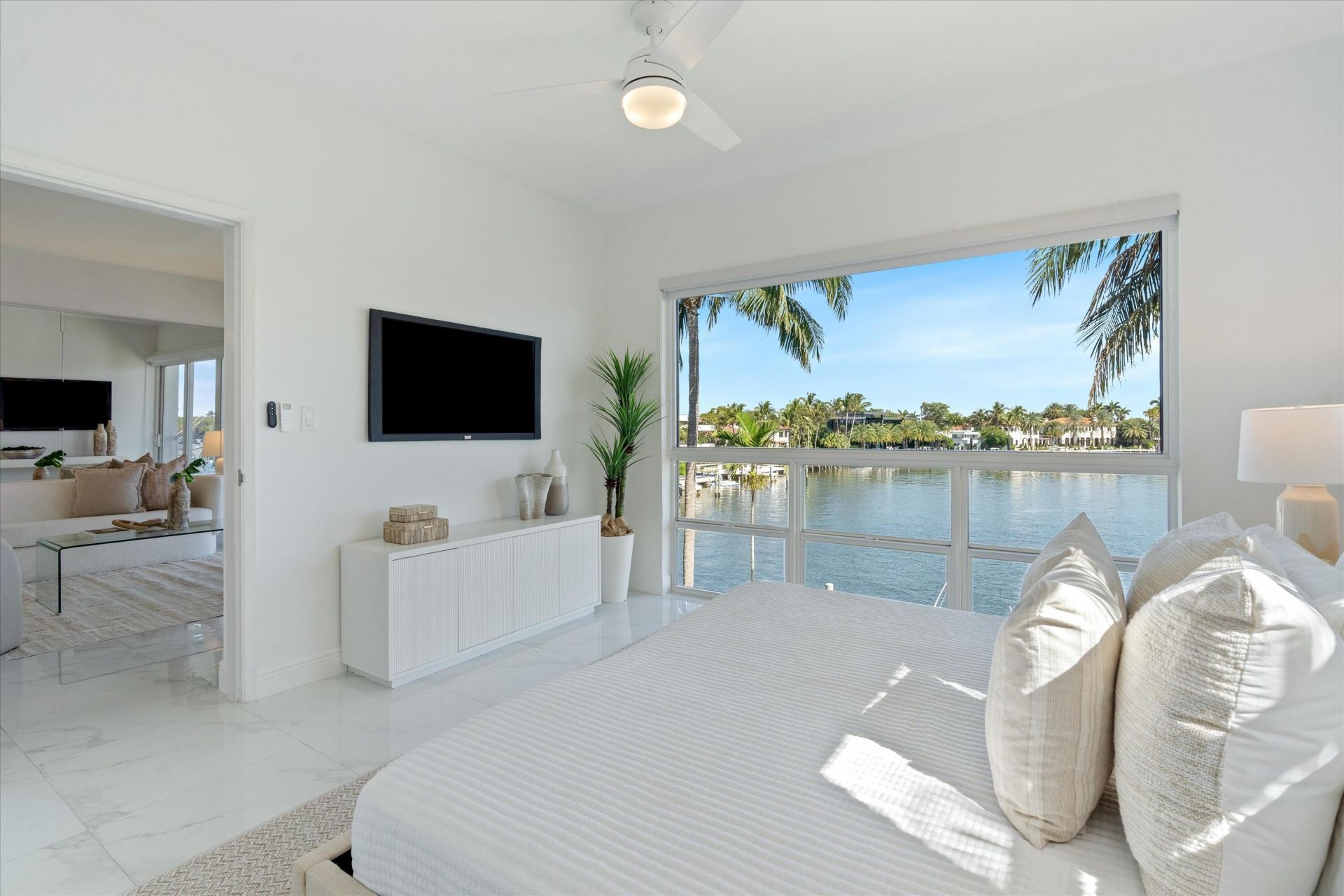 2717 Yacht Club Boulevard, Unit Penthouse, Fort Lauderdale, FL 33304 Photo