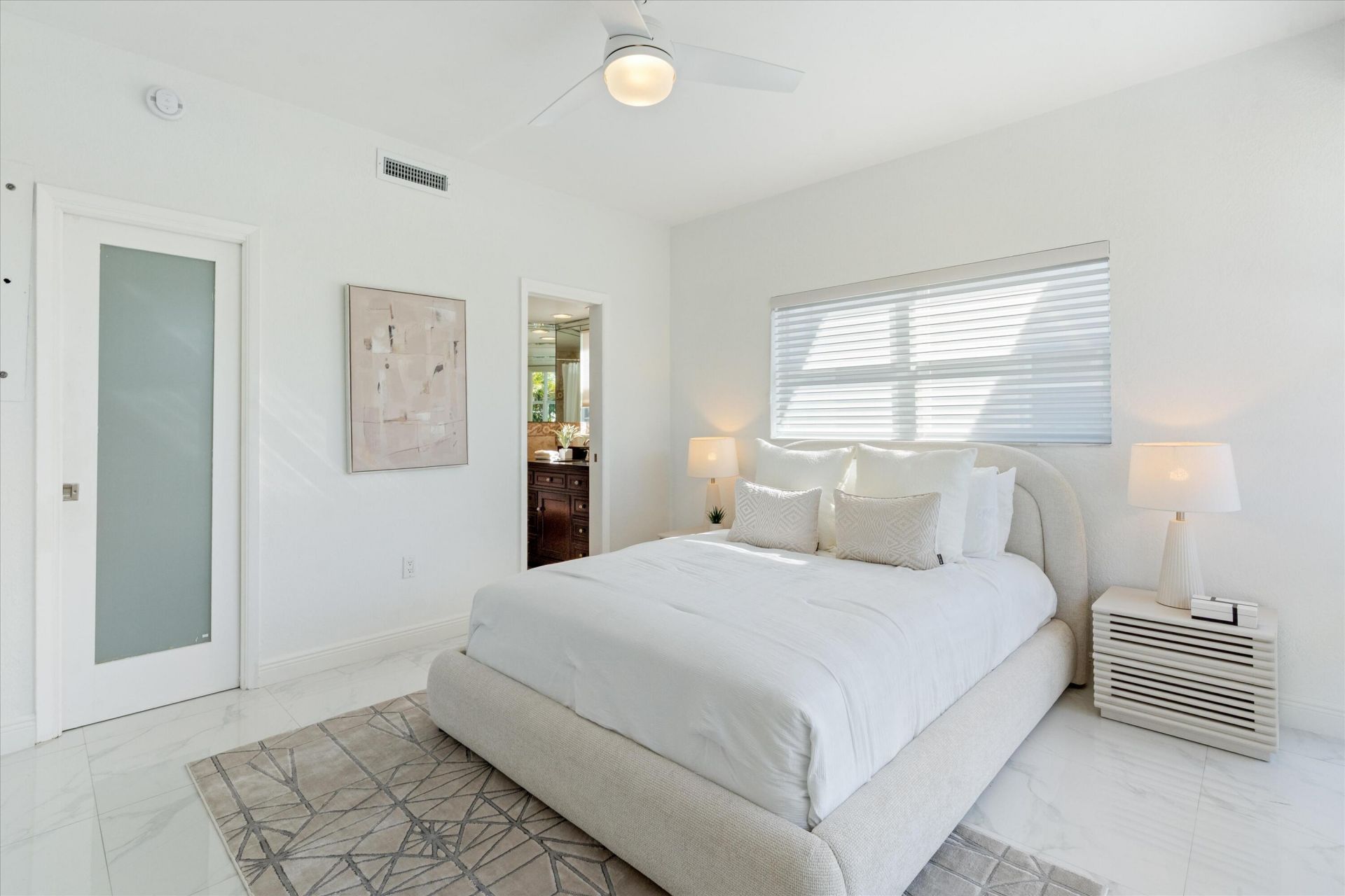 2717 Yacht Club Boulevard, Unit Penthouse, Fort Lauderdale, FL 33304 Photo