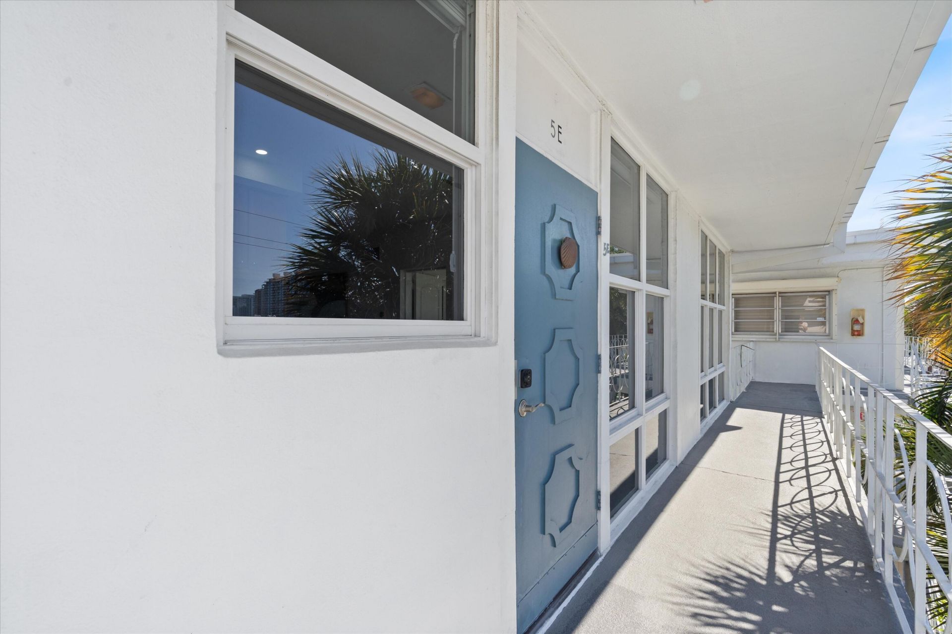 2717 Yacht Club Boulevard, Unit Penthouse, Fort Lauderdale, FL 33304 Photo