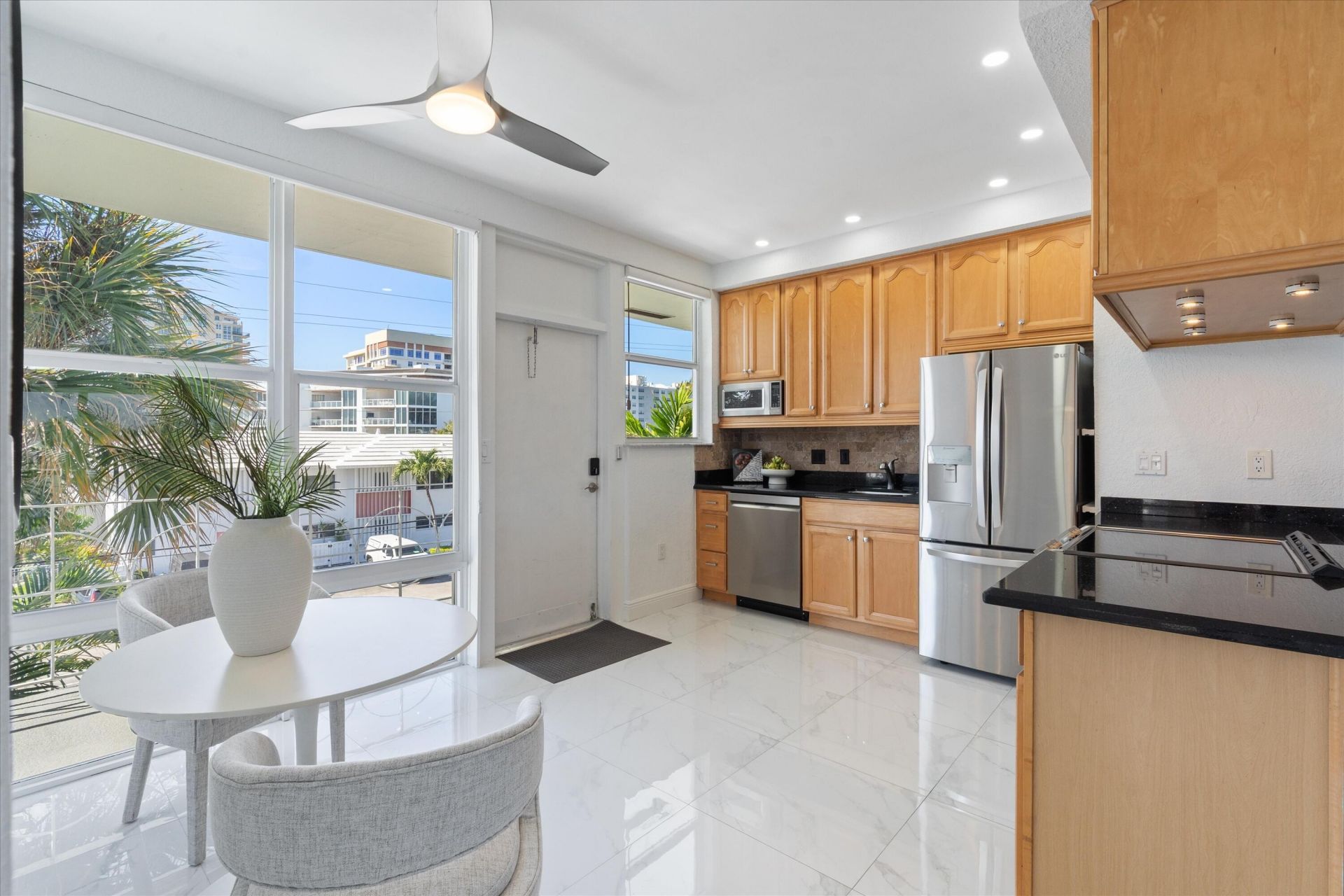 2717 Yacht Club Boulevard, Unit Penthouse, Fort Lauderdale, FL 33304 Photo