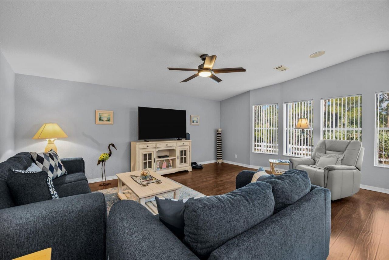 7835 White Ibis Lane, Port Saint Lucie, FL 34952 Photo