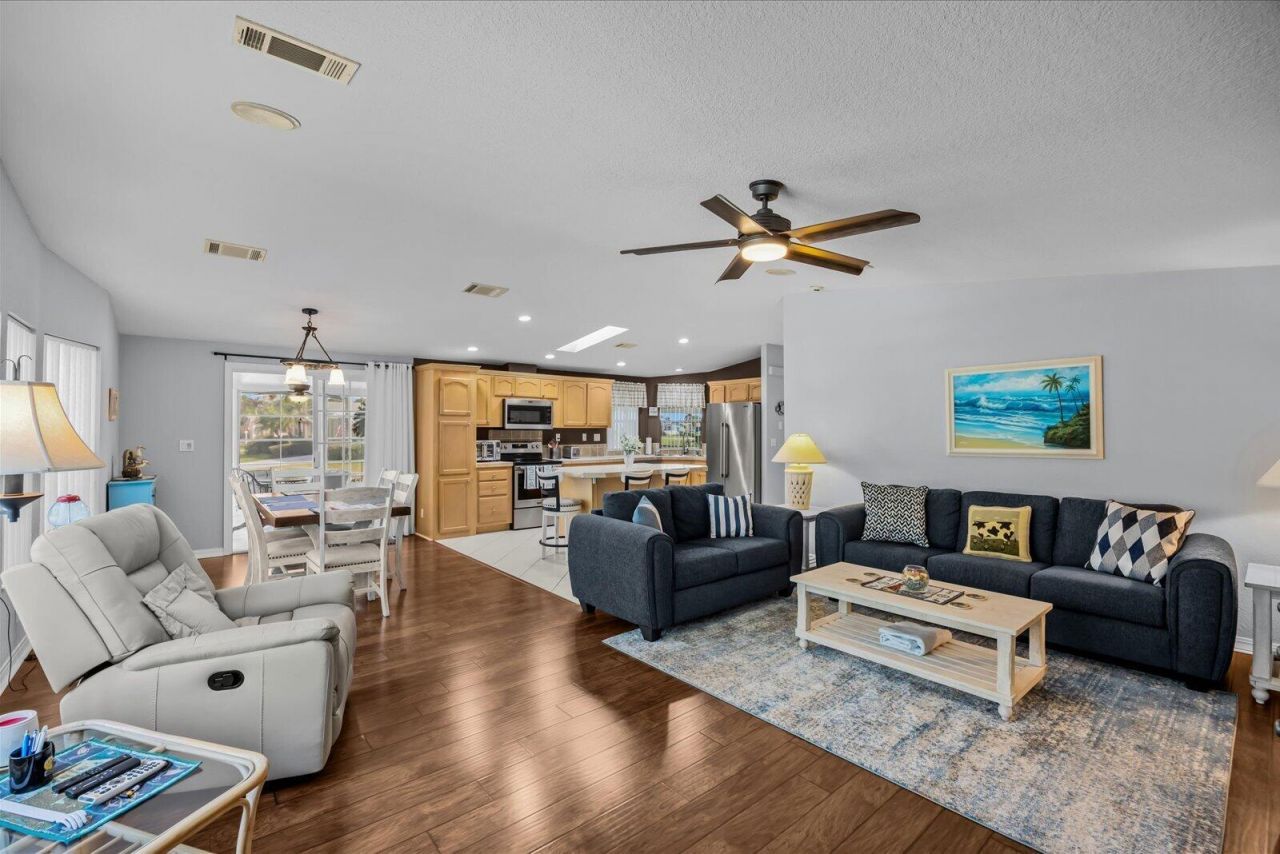 7835 White Ibis Lane, Port Saint Lucie, FL 34952 Photo