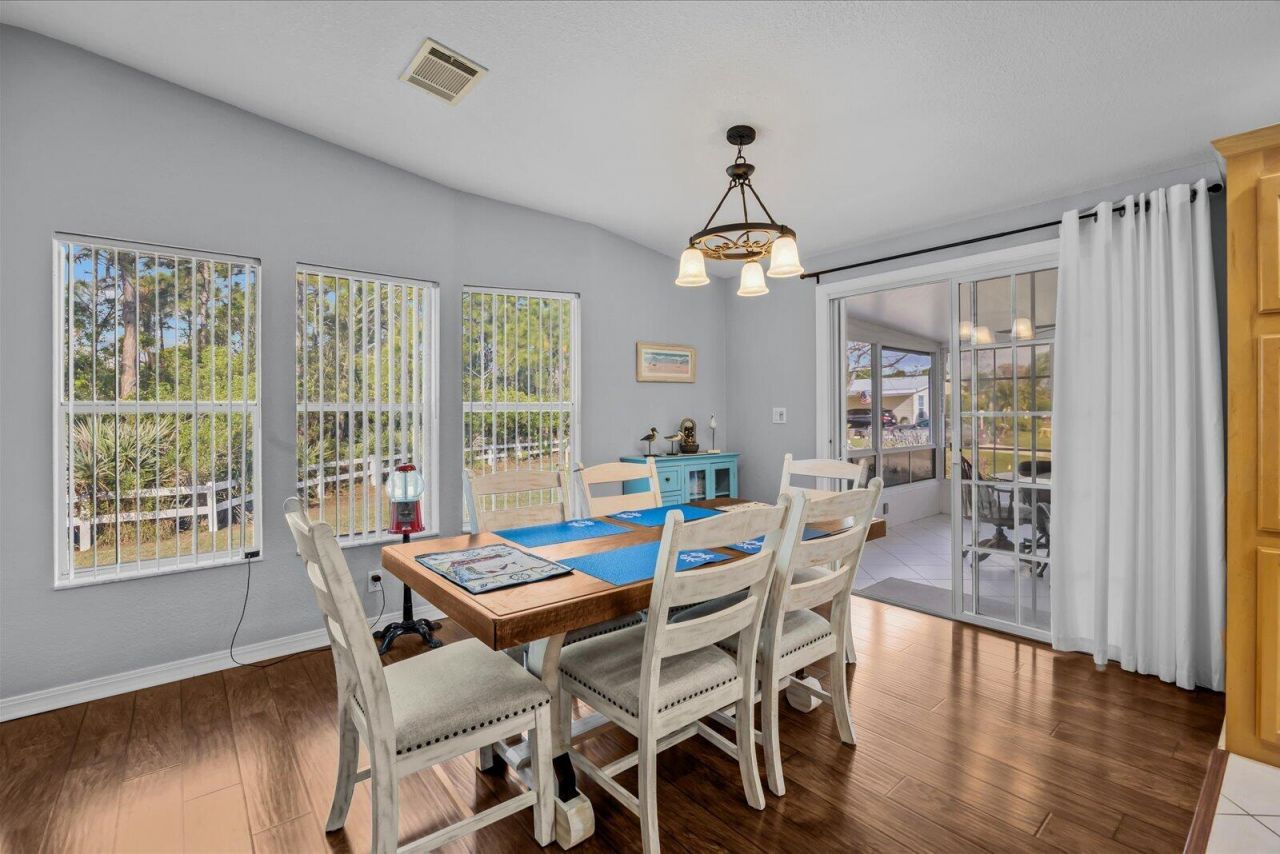 7835 White Ibis Lane, Port Saint Lucie, FL 34952 Photo