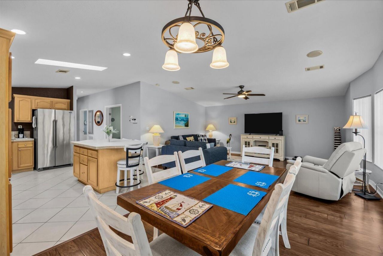 7835 White Ibis Lane, Port Saint Lucie, FL 34952 Photo