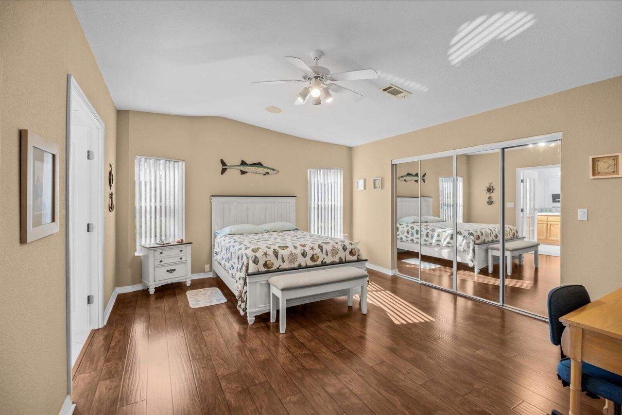 7835 White Ibis Lane, Port Saint Lucie, FL 34952 Photo