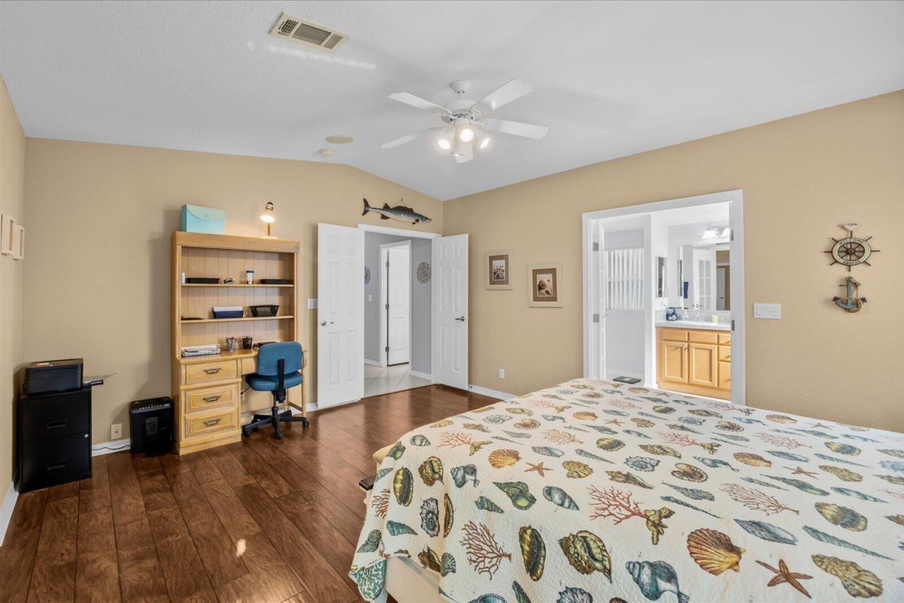 7835 White Ibis Lane, Port Saint Lucie, FL 34952 Photo