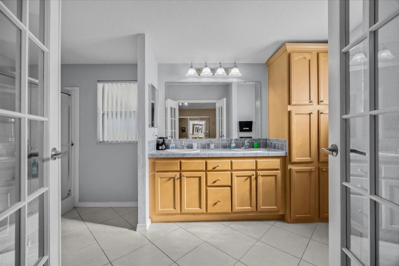 7835 White Ibis Lane, Port Saint Lucie, FL 34952 Photo