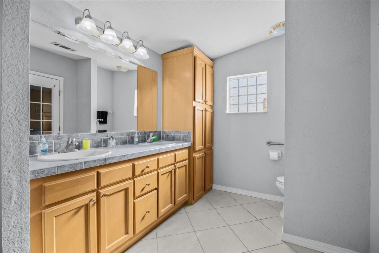 7835 White Ibis Lane, Port Saint Lucie, FL 34952 Photo