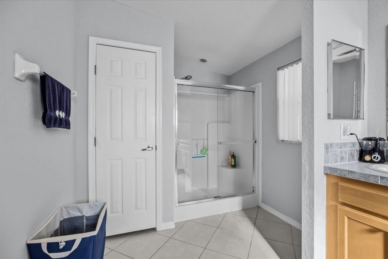 7835 White Ibis Lane, Port Saint Lucie, FL 34952 Photo