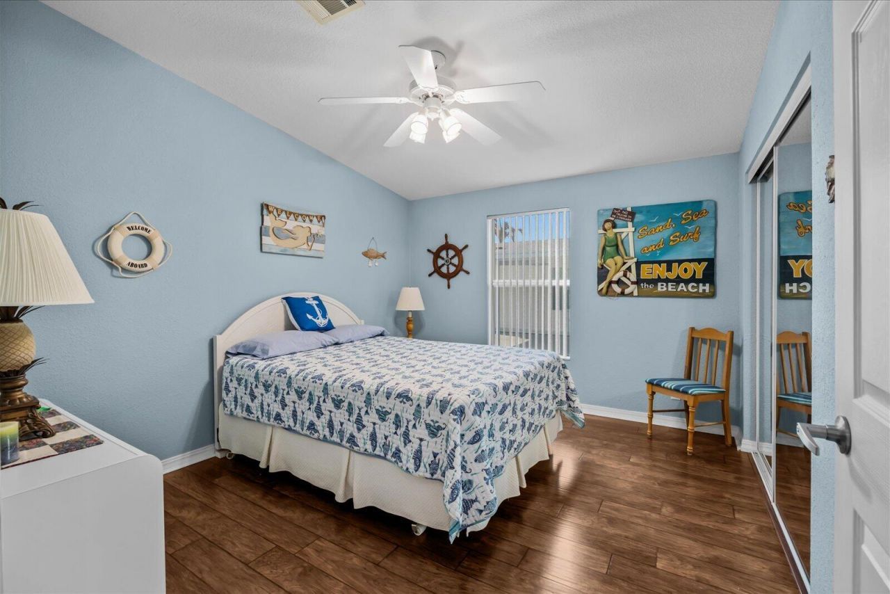 7835 White Ibis Lane, Port Saint Lucie, FL 34952 Photo