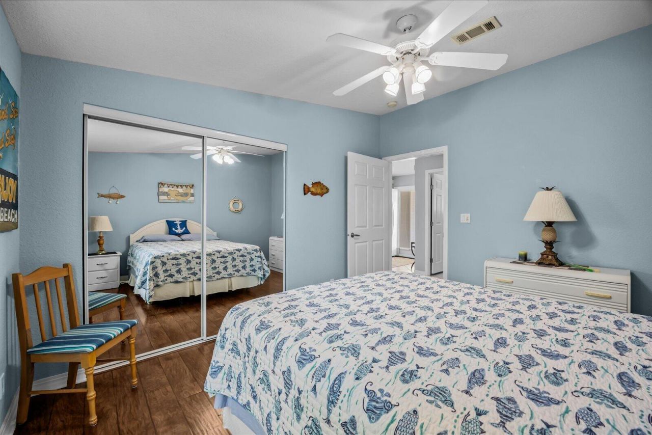 7835 White Ibis Lane, Port Saint Lucie, FL 34952 Photo