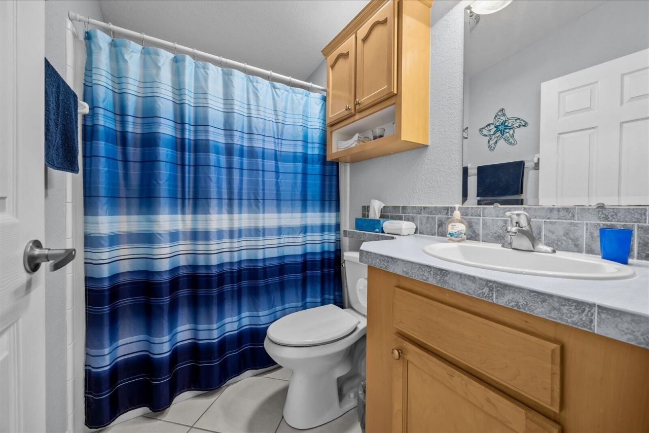 7835 White Ibis Lane, Port Saint Lucie, FL 34952 Photo
