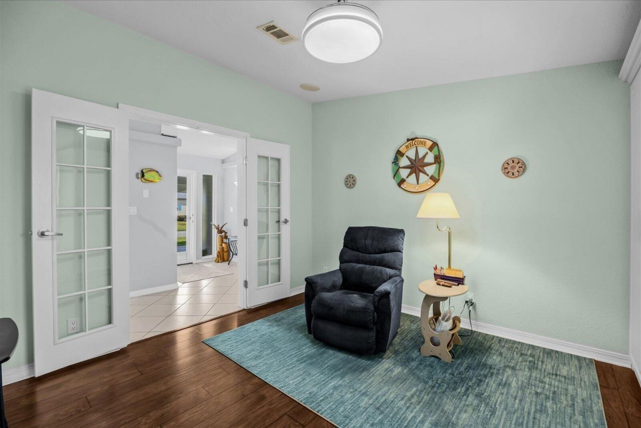 7835 White Ibis Lane, Port Saint Lucie, FL 34952 Photo