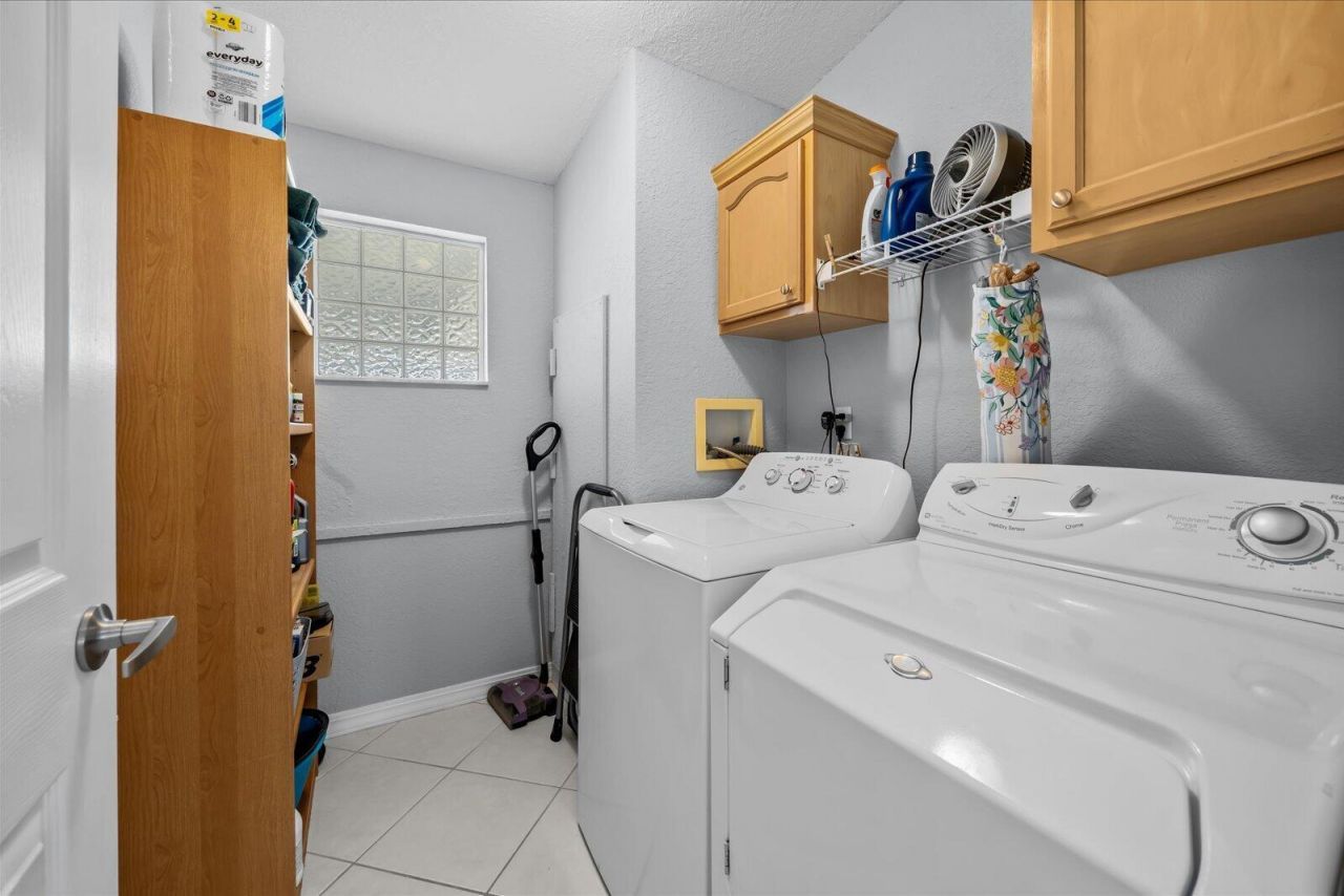 7835 White Ibis Lane, Port Saint Lucie, FL 34952 Photo