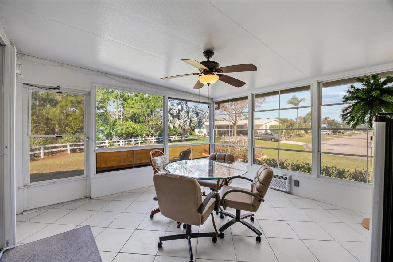 7835 White Ibis Lane, Port Saint Lucie, FL 34952 Photo