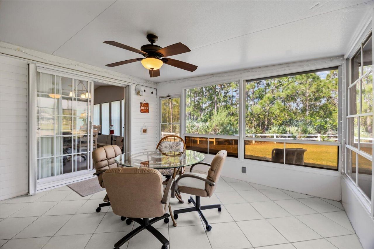 7835 White Ibis Lane, Port Saint Lucie, FL 34952 Photo