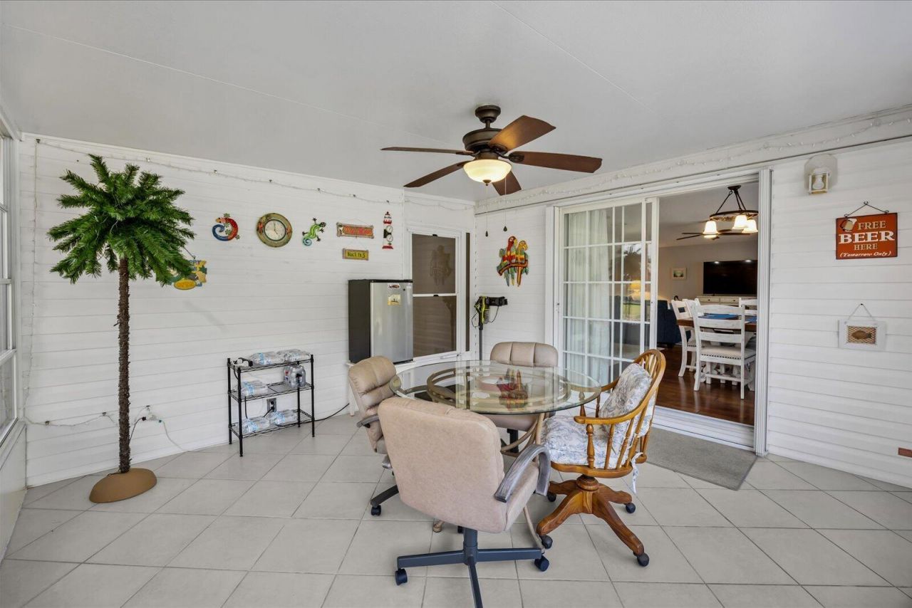 7835 White Ibis Lane, Port Saint Lucie, FL 34952 Photo