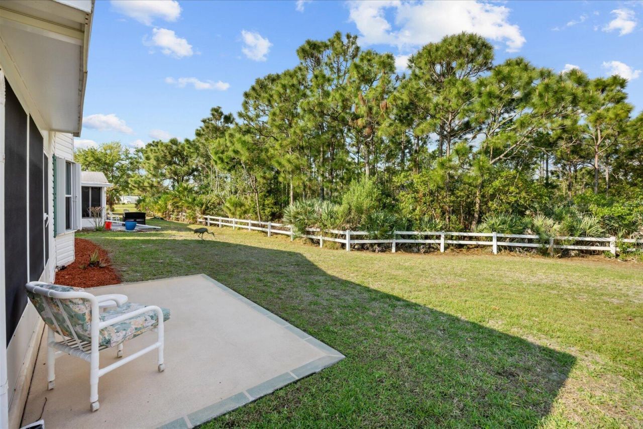 7835 White Ibis Lane, Port Saint Lucie, FL 34952 Photo