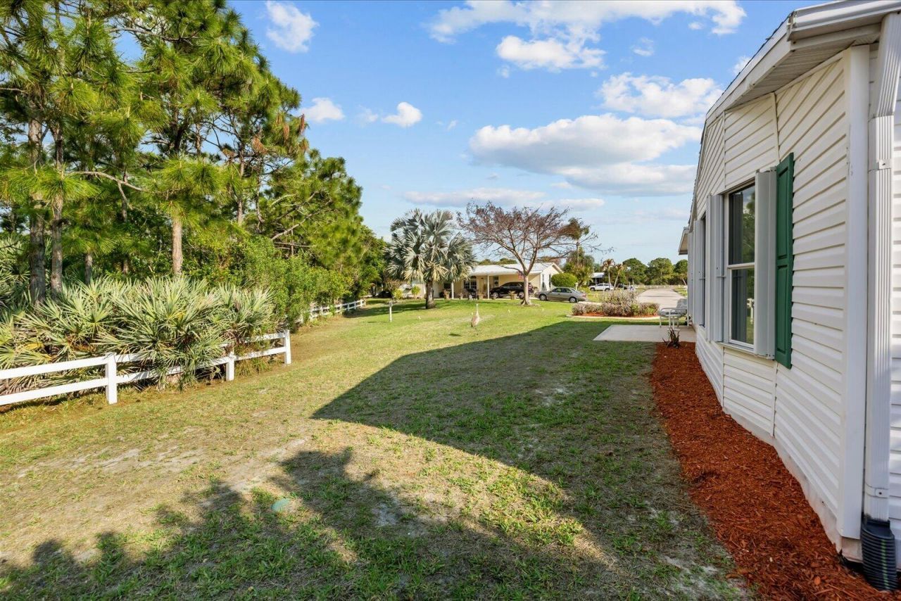 7835 White Ibis Lane, Port Saint Lucie, FL 34952 Photo