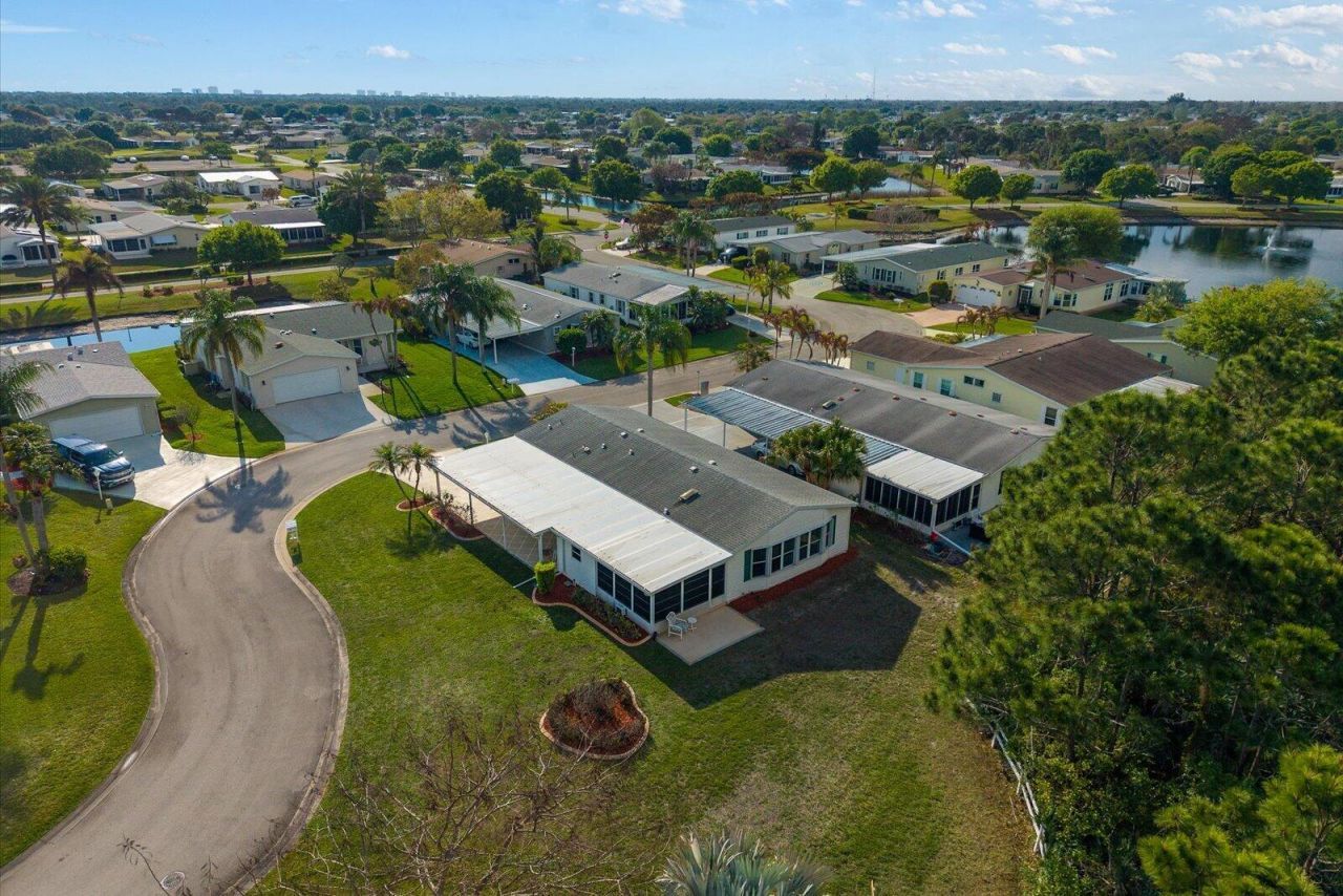 7835 White Ibis Lane, Port Saint Lucie, FL 34952 Photo