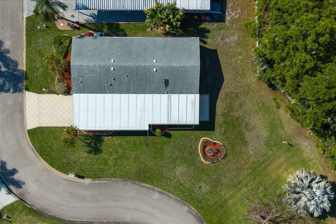7835 White Ibis Lane, Port Saint Lucie, FL 34952 Photo