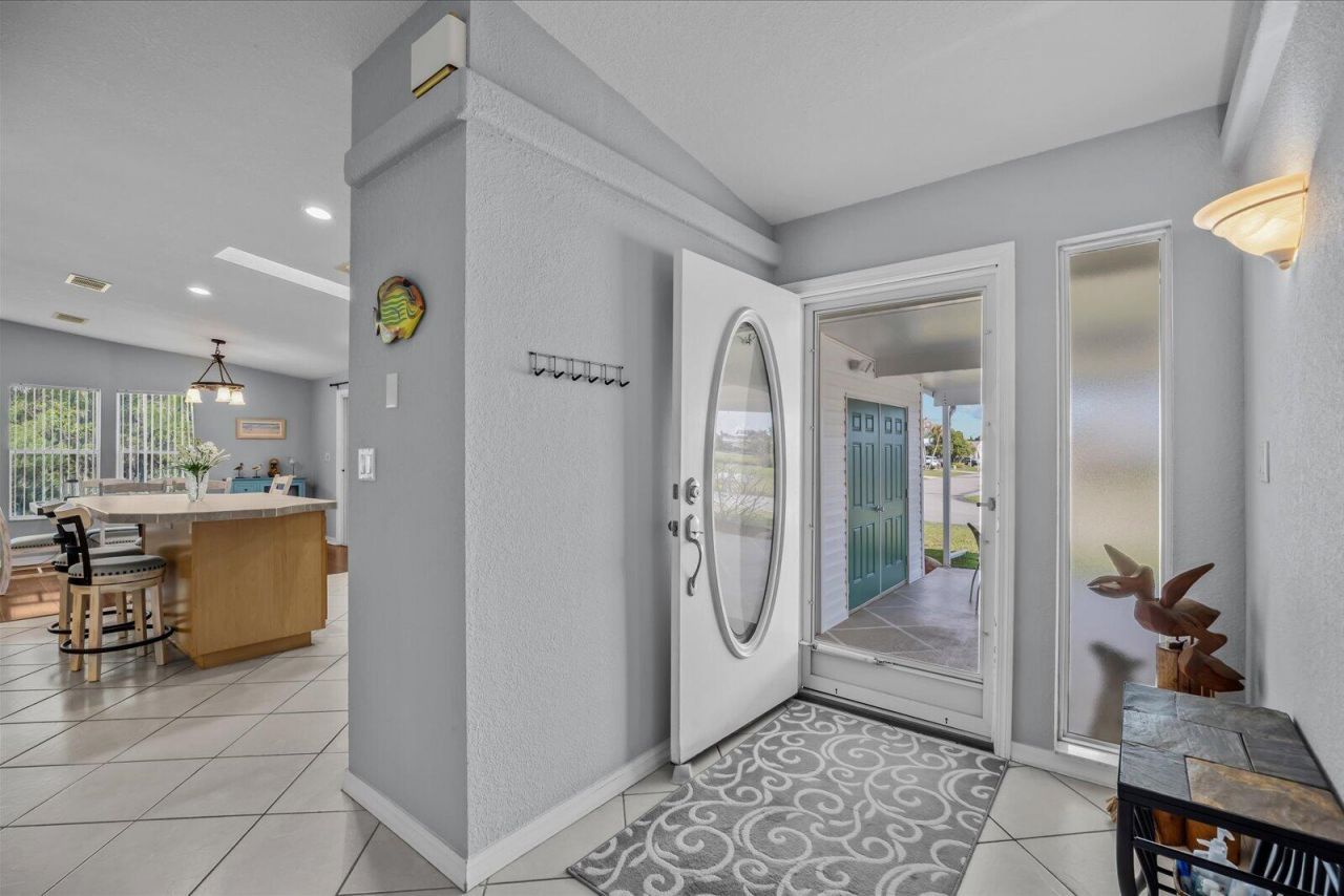 7835 White Ibis Lane, Port Saint Lucie, FL 34952 Photo