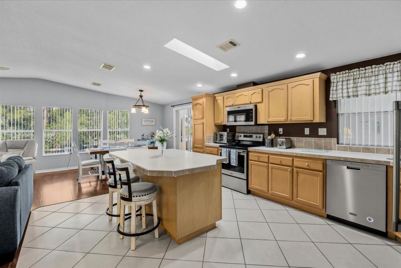 7835 White Ibis Lane, Port Saint Lucie, FL 34952 Photo