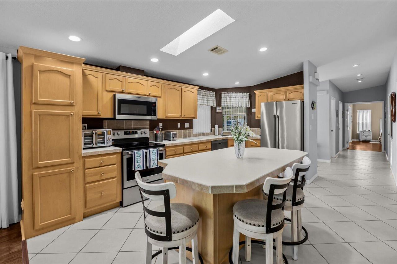 7835 White Ibis Lane, Port Saint Lucie, FL 34952 Photo