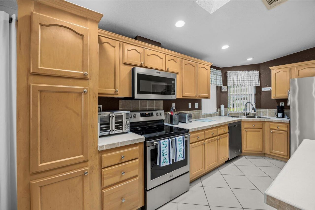 7835 White Ibis Lane, Port Saint Lucie, FL 34952 Photo