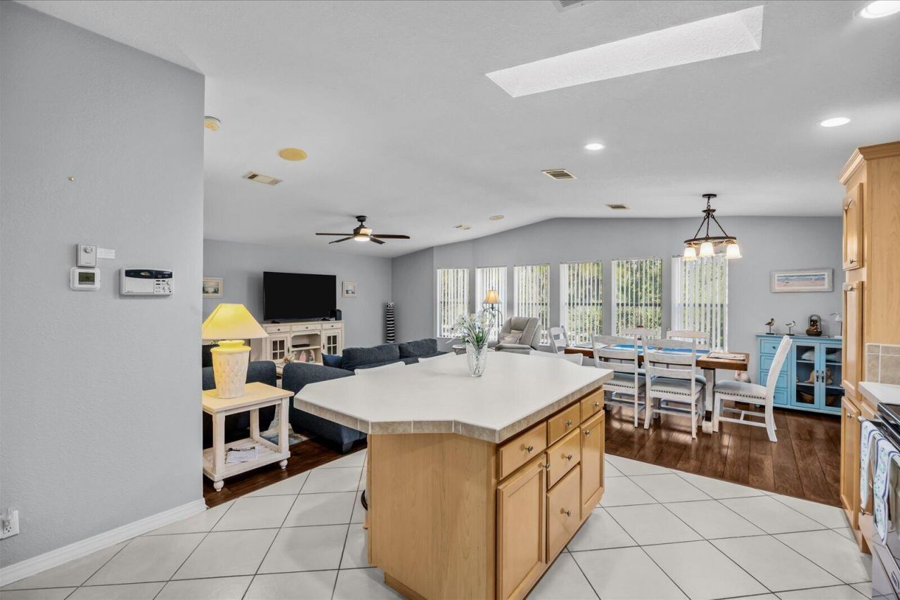 7835 White Ibis Lane, Port Saint Lucie, FL 34952 Photo
