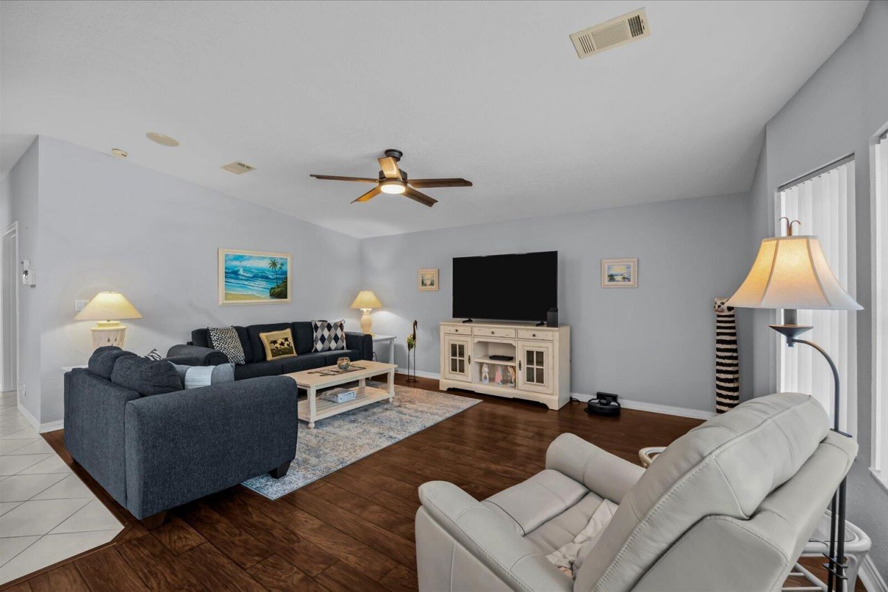 7835 White Ibis Lane, Port Saint Lucie, FL 34952 Photo