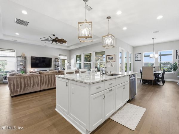 151 SILVER PINE Drive, St. Augustine, FL 32092