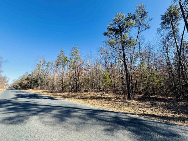 3059 10th Court, Grand Marsh, WI 53936