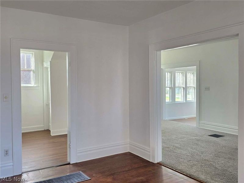 9 Camden Place, Parkersburg, WV 26101 Photo 10