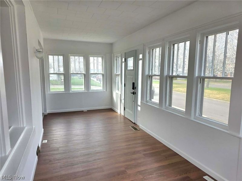 9 Camden Place, Parkersburg, WV 26101 Photo 11