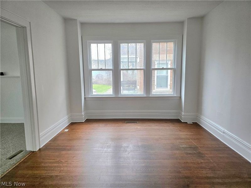 9 Camden Place, Parkersburg, WV 26101 Photo 12