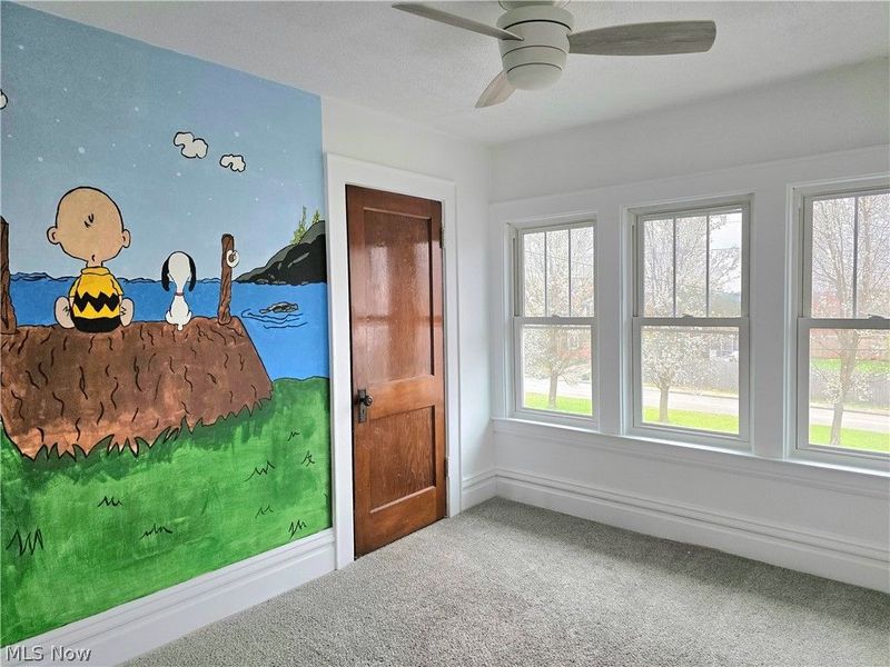 9 Camden Place, Parkersburg, WV 26101 Photo 13