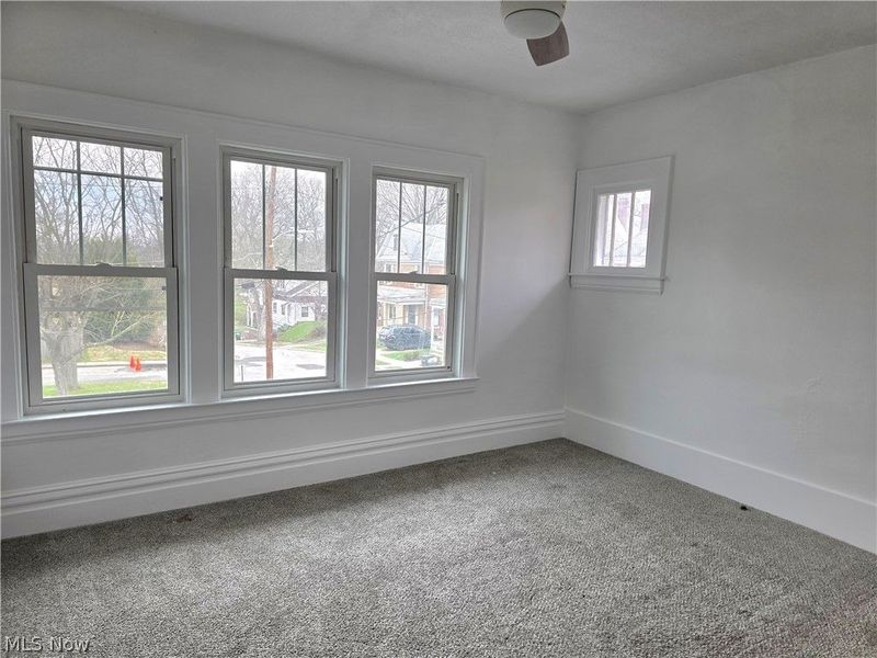 9 Camden Place, Parkersburg, WV 26101 Photo 14