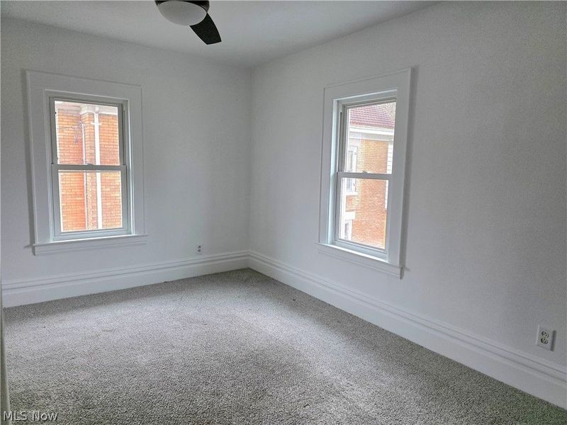 9 Camden Place, Parkersburg, WV 26101 Photo 15