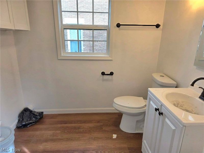 9 Camden Place, Parkersburg, WV 26101 Photo 17