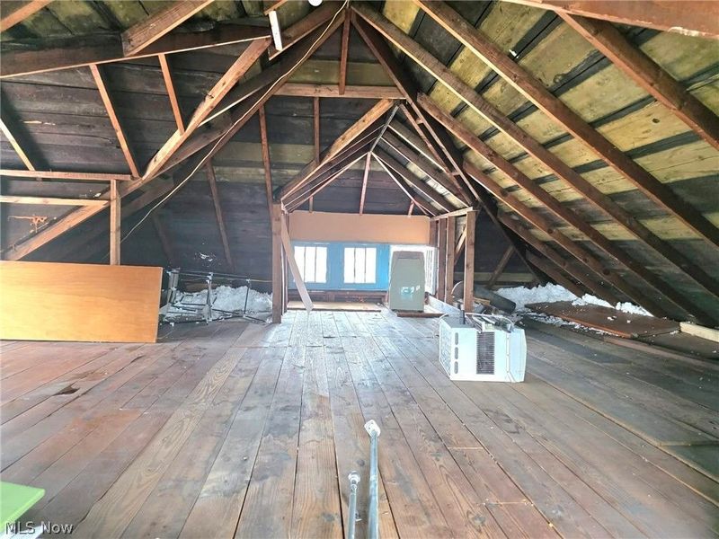 9 Camden Place, Parkersburg, WV 26101 Photo 18