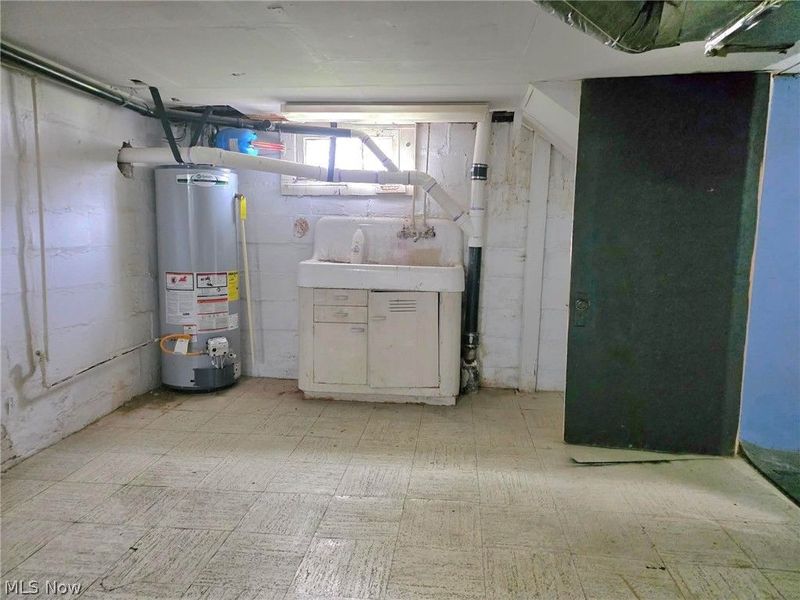 9 Camden Place, Parkersburg, WV 26101 Photo 19