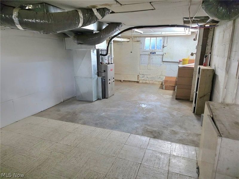 9 Camden Place, Parkersburg, WV 26101 Photo 20