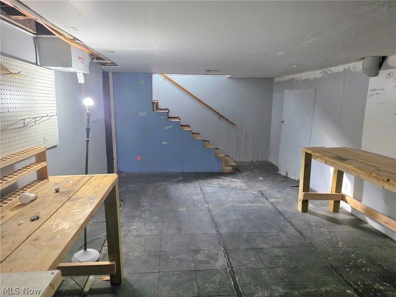 9 Camden Place, Parkersburg, WV 26101 Photo 21