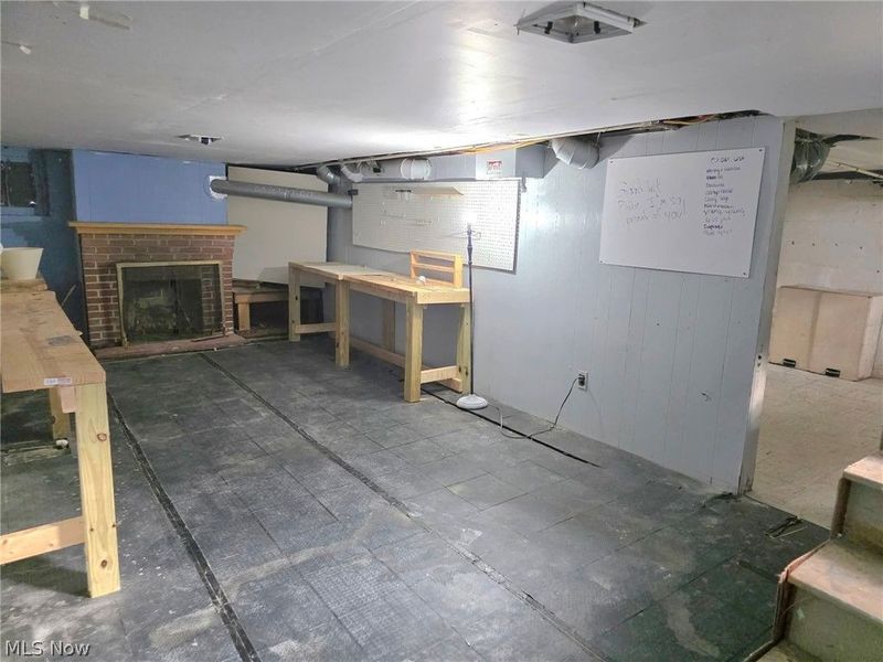 9 Camden Place, Parkersburg, WV 26101 Photo 22