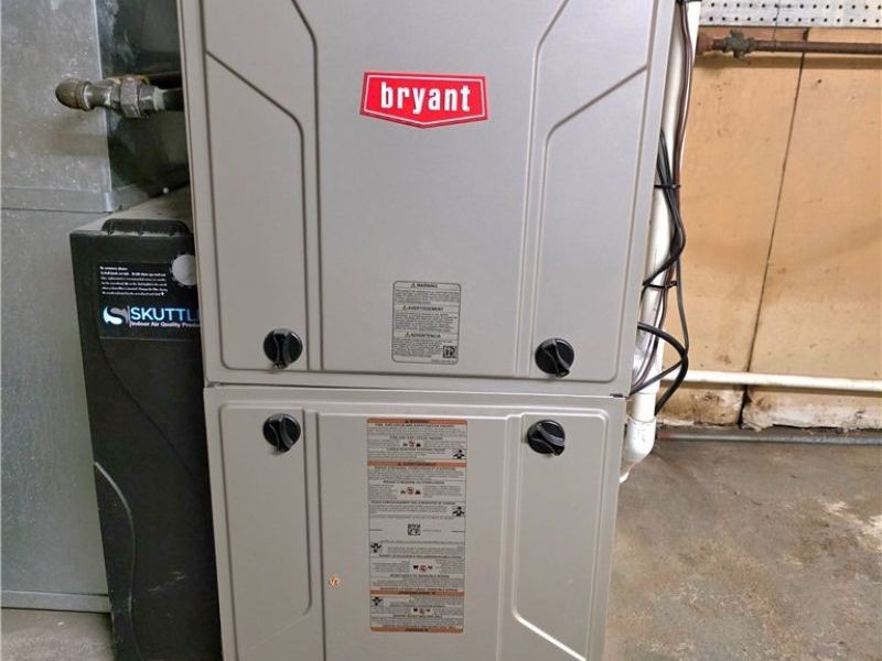 9 Camden Place, Parkersburg, WV 26101 Photo 23