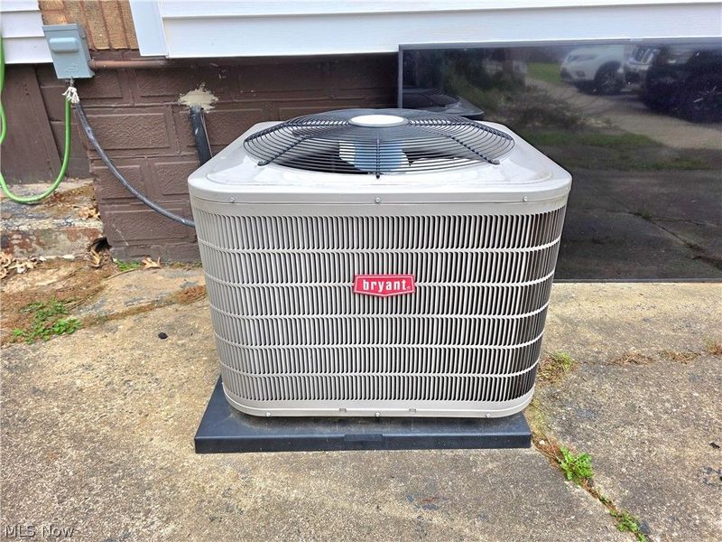 9 Camden Place, Parkersburg, WV 26101 Photo 24