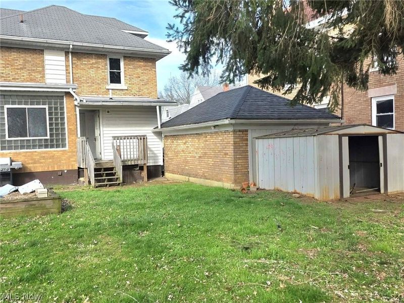 9 Camden Place, Parkersburg, WV 26101 Photo 26