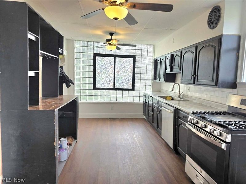 9 Camden Place, Parkersburg, WV 26101 Photo 3